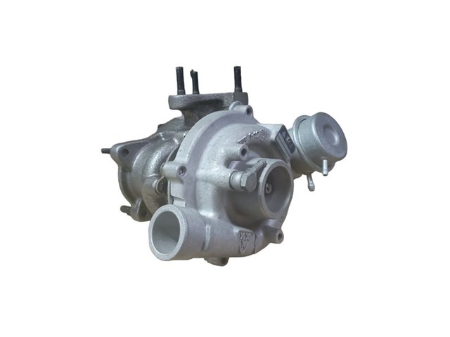 Турбонагнетатель Borg-Warner 53039700003 цена, от 189.00 USD