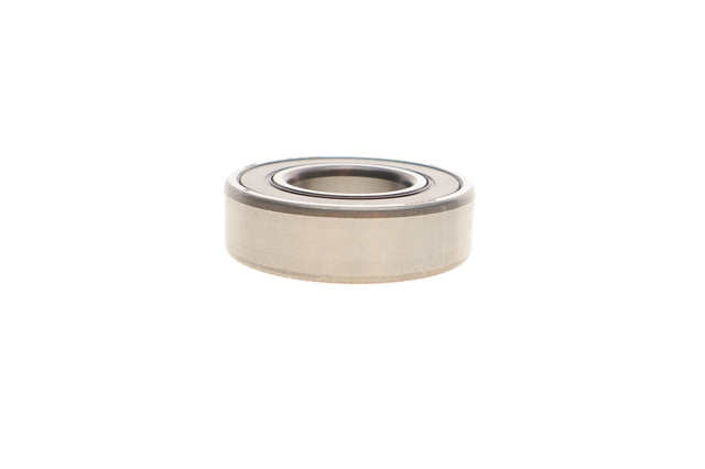 Купить 62052RSHC3 SKF Подшипники генератора