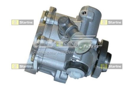 Насос гидравлики Starline SCH005 цена, от 124.44 USD