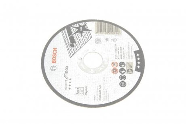  Bosch 2608600549