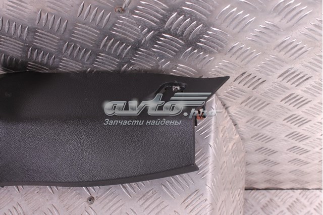  Ford DS73F31017 цена, от 11.25 USD