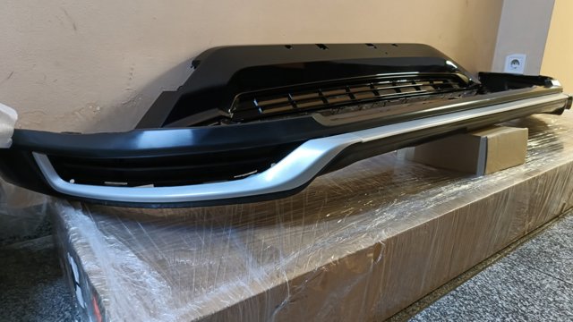 5311342171C0 Toyota 