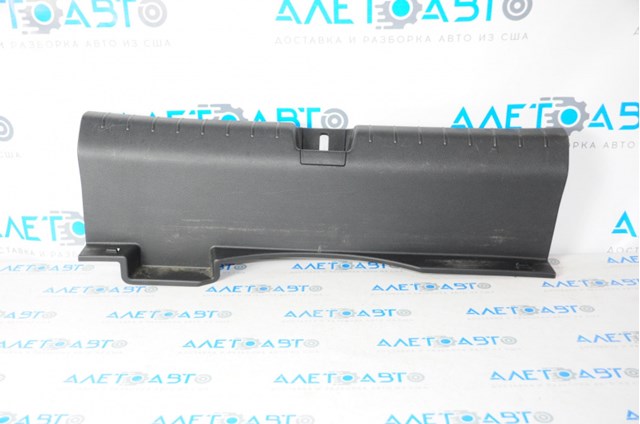Купить 84640TBAA01ZA Honda 