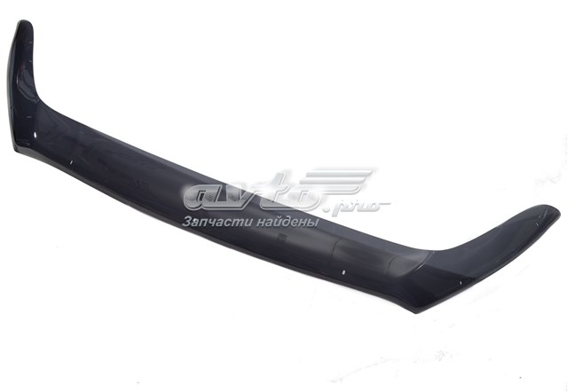 Грязеотбойник капота KIA Sorento III внедорожник (C5, UM) (2014 - 2020) цена, от 61.22 USD