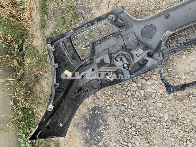 Купить 51117294480 BMW 