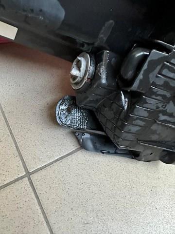 Купить 921022V110 Hyundai/Kia Фара основная правая