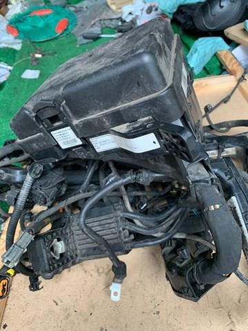  Hyundai/Kia 91200C2010 цена, от 57.77 USD