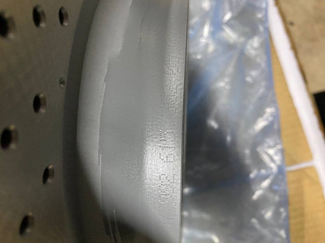 Купить 992615302 Porsche 