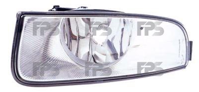 Фара противотуманная, левая FPS FP6400H1P цена, от 37.39 USD