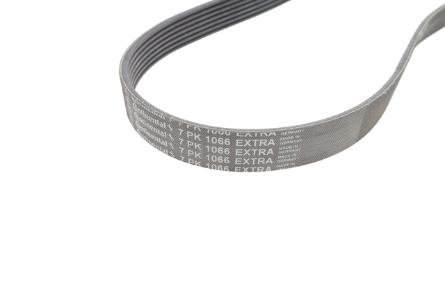 Ремень генератора 7PK1066EXTRA Continental/Siemens