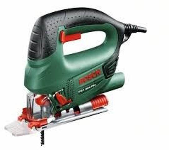 06033A0120 Bosch 
