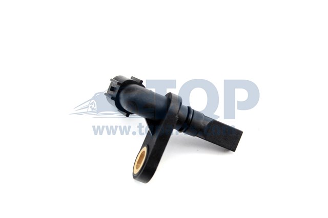 Датчик АБС (ABS) передний левый TQ11244 Tqparts