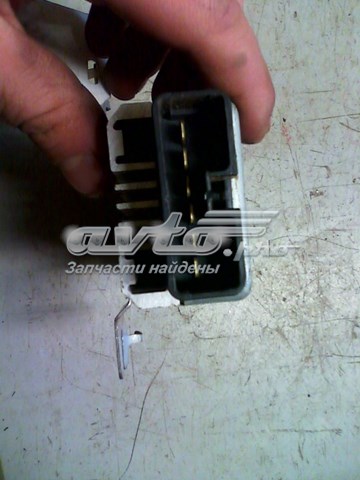 Модуль управления топливного насоса 17001JF00A Nissan/Infiniti
