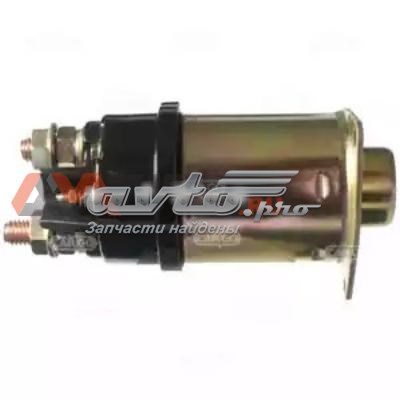 Втягивающее Cargo 131349 цена, от 42.80 USD