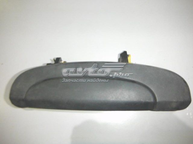 836501C000 Hyundai/Kia 