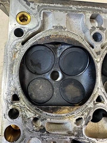  06H103373N VAG
