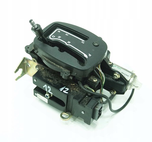 LNA5850AA Jaguar 