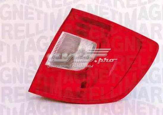 Правый стоп Magneti Marelli LLH241