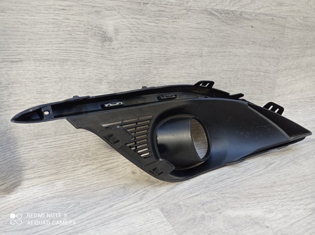  Renault (RVI) 62086464R
