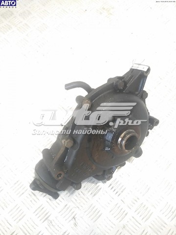  BMW 1428641