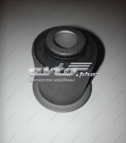 50016097 China