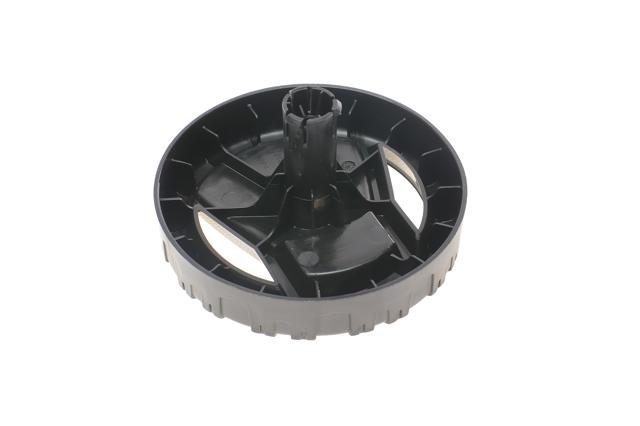 Купить 16761000 Karcher 