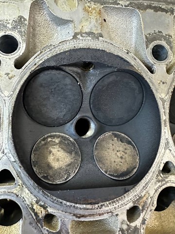 06H103373N VAG 