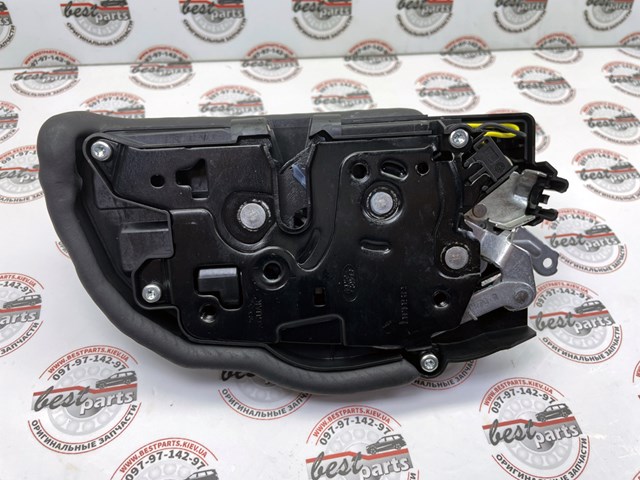 Купить LR153730 Land Rover 