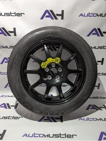 Купить LR033229 Land Rover 