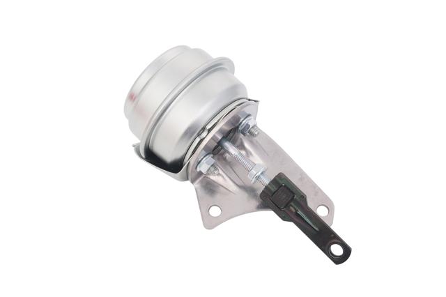 Компрессор системы кондиционирования MSG AC0004 цена, от 169.59 USD