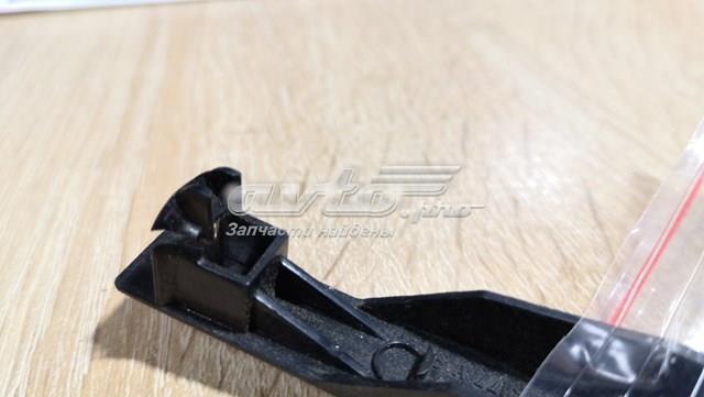  Mercedes A2219191520