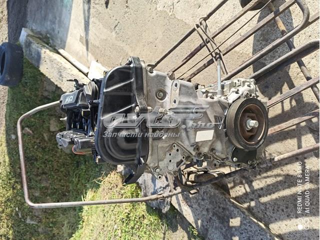Купить 100025A2A01 Honda 