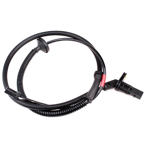 Датчик АБС задний правый A133550132 Chery