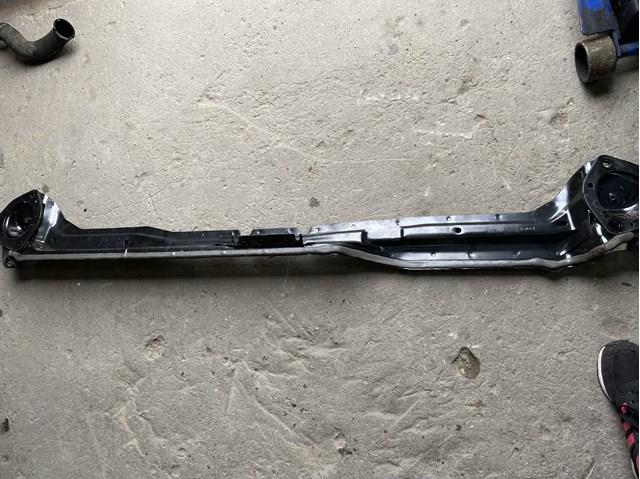  Ford AV6116H004 цена, от 34.21 USD
