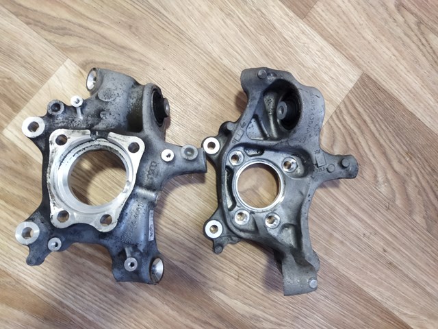 4M0505460D VAG 