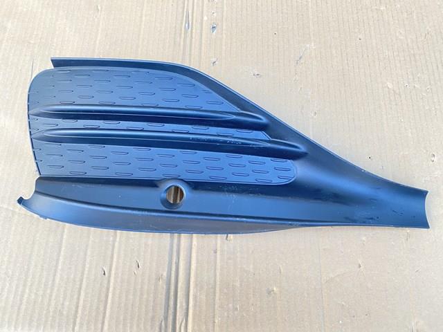  Mercedes A2068854105 цена, от 35.43 USD