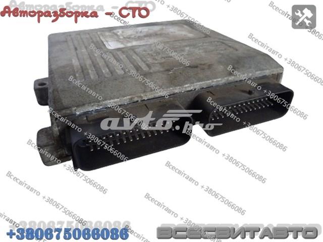  67R016002 Fiat/Alfa/Lancia