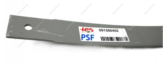  TES 59156040219 цена, от 90.63 USD