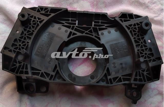 Переключатель подрулевой, центральная часть Honda 35251T5AB02