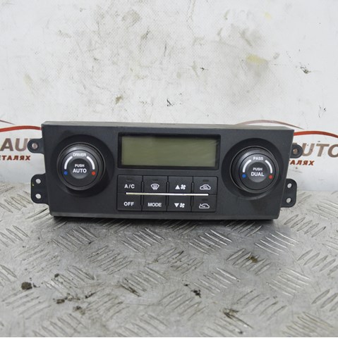 Купить 972503E261 Hyundai/Kia 