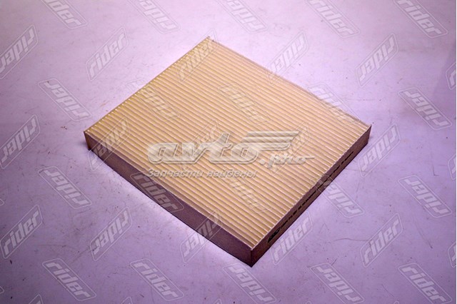 Фильтр салона RIDER RD61J6CU2648