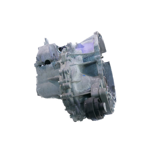 Коробка переключения передач Ford 6MX65 цена, от 2476.90 USD