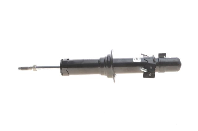 Амортизатор подвески передний левый Nissan/Infiniti E61101DR0C цена, от 187.64 USD