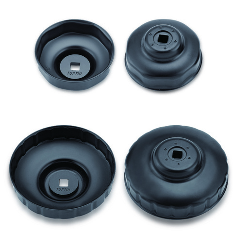  Toptul JDAH7612 цена, от 6.32 USD