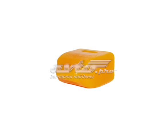  050163 Polybush