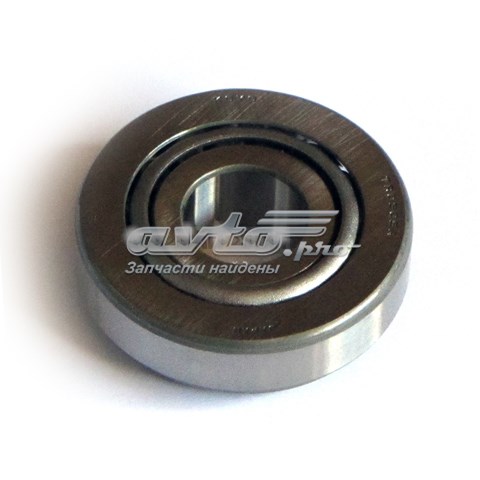 Подшипник шкворня Koyo TR0305AF4