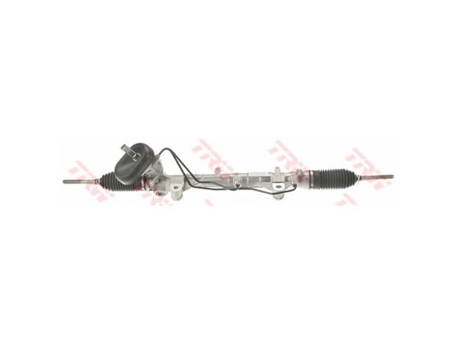 Реечный рулевой механизм MSG DC203 цена, от 225.34 USD