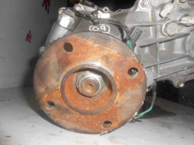  Ford ZL00A цена, от 620.77 USD