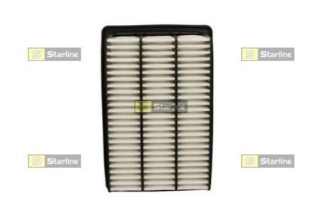 SFVF7873 Starline Воздушный фильтр двигателя