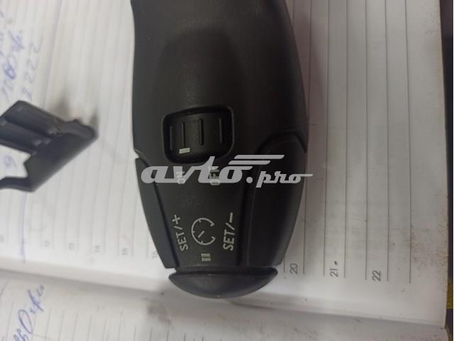  Peugeot/Citroen 96538213XT цена, от 12.70 USD